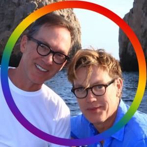 Meet your Posher, Brett